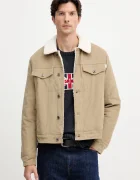 Pepe Jeans Джинсово яке