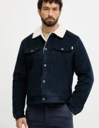 Pepe Jeans Джинсово яке