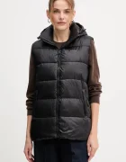 Pepe Jeans Елек