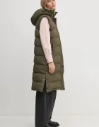 Pepe Jeans Елек BIBI VEST