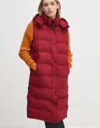 Pepe Jeans Елек BIBI VEST