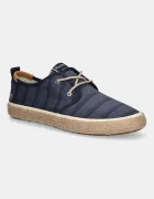 Pepe Jeans Еспадрили PORT LINES