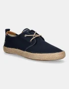 Pepe Jeans Еспадрили PORT TOURISTS