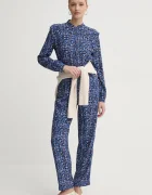Pepe Jeans Гащеризон ABBY