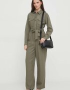Pepe Jeans Гащеризон BELICE