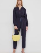 Pepe Jeans Гащеризон CASANDRA