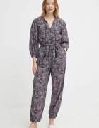 Pepe Jeans Гащеризон DALIA