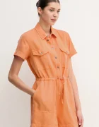 Pepe Jeans Гащеризон EDMEE
