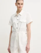 Pepe Jeans Гащеризон EDMEE