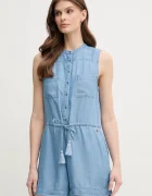 Pepe Jeans Гащеризон EDMEES