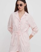 Pepe Jeans Гащеризон Elison