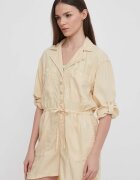 Pepe Jeans Гащеризон Elison