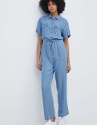 Pepe Jeans Гащеризон ELVIRA