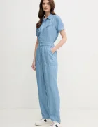 Pepe Jeans Гащеризон ESMERALDA