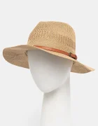 Pepe Jeans Капела ALVAR HAT