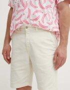 Pepe Jeans Къс панталон CARPENTER SHORT