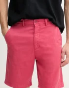 Pepe Jeans Къс панталон REGULAR CHINO SHORT