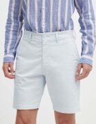 Pepe Jeans Къс панталон REGULAR CHINO SHORT