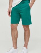 Pepe Jeans Къс панталон REGULAR CHINO SHORT