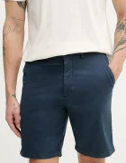 Pepe Jeans Къс панталон REGULAR CHINO SHORT
