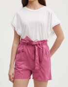 Pepe Jeans Къс панталон VALLE