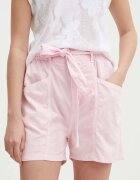 Pepe Jeans Къс панталон VALLE