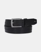 Pepe Jeans Колан AIDAN BELT