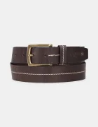 Pepe Jeans Колан AIDAN BELT