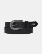 Pepe Jeans Колан CAMILA BELT