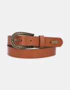 Pepe Jeans Колан CAMILA BELT