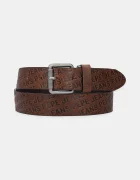 Pepe Jeans Колан EVAN BELT