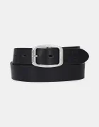 Pepe Jeans Колан FLOYD BELT