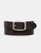 Pepe Jeans Колан FLOYD BELT
