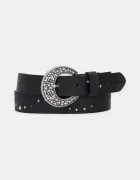 Pepe Jeans Колан PIXIE BELT