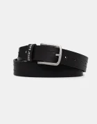 Pepe Jeans Кожен колан ELMER BELT