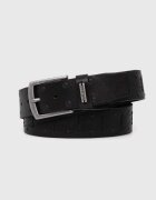Pepe Jeans Кожен колан KENT BELT