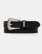 Pepe Jeans Кожен колан MILDRED BELT