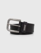 Pepe Jeans Кожен колан SANDRO BELT