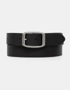 Pepe Jeans Кожен колан WADE BELT