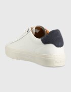 Pepe Jeans Кожени маратонки YOGI дамски в черно зимен модел PL402317 4937451