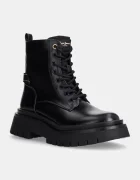 Pepe Jeans Кубинки PLS50530