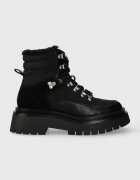 Pepe Jeans Кубинки QUEEN ICE