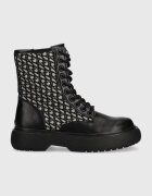 Pepe Jeans Кубинки YOKO JACQUARD