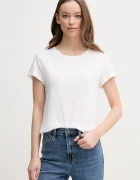 Pepe Jeans Ленена тениска MEGAN
