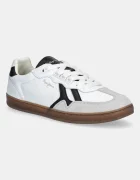 Pepe Jeans Маратонки BALL CLASS M