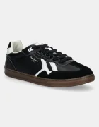 Pepe Jeans Маратонки BALL CLASS M