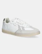 Pepe Jeans Маратонки BALL CLUB M