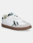 Pepe Jeans Маратонки BALL RISE W