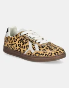 Pepe Jeans Маратонки BALL TOP W