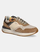 Pepe Jeans Маратонки BUSTER PRO COMBI M